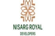 Nisarg Royal Developers